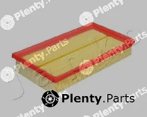 Japko FA-0303JM — Air Filter