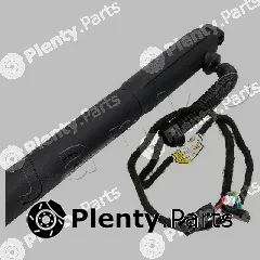 Japko ZJ-0006L — Gas Spring, boot/cargo area