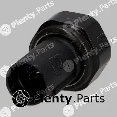 Japko 11H01 — Oil Pressure Switch