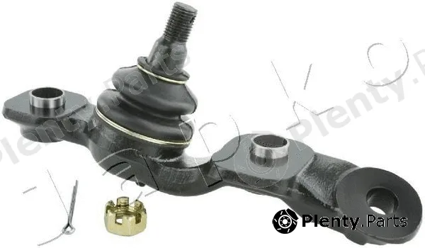 Japko 73245R — Ball Joint