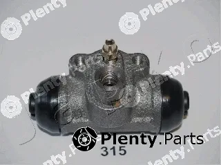 Japko 67315 — Wheel Brake Cylinder