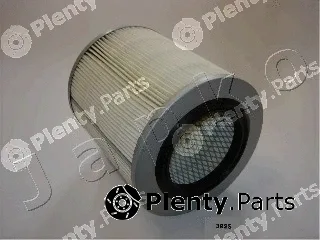 Japko 20392 — Air Filter