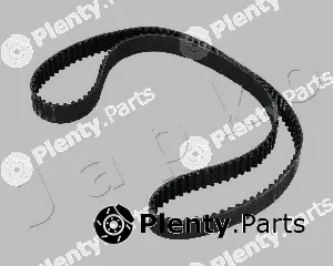 Japko 400700 — Timing Belt