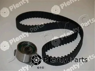 Japko KJT616 — Timing Belt Kit