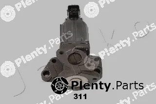 Japko 150311 — EGR Valve