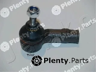 Japko 111336R — Tie Rod End