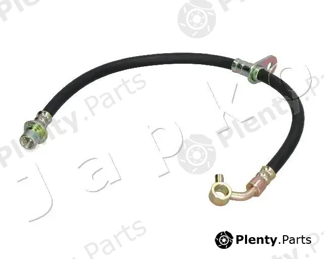 Japko 69014 — Holding Bracket, brake hose