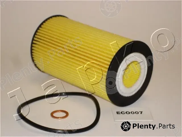 Japko 1ECO007 — Oil Filter