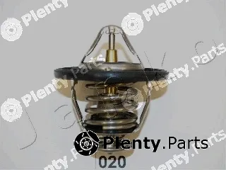 Japko 2220 — Thermostat, coolant