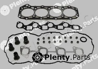Japko 48103 — Gasket Kit, cylinder head