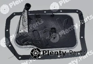 Japko FTJ003 — Hydraulic Filter, automatic transmission