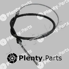 Japko 1310910 — Cable Pull, parking brake