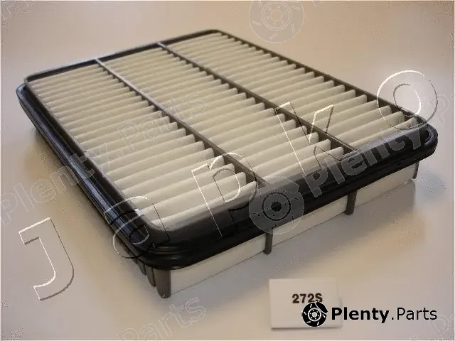Japko 20272 — Air Filter