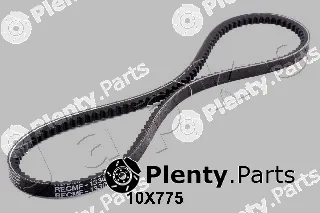 Japko 10X775 — V-Belt