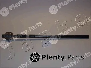 Japko 103D53 — Inner Tie Rod