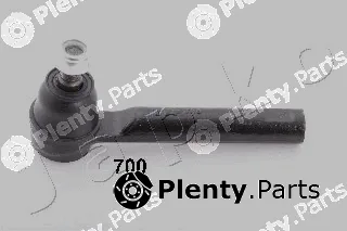 Japko 111700 — Tie Rod End