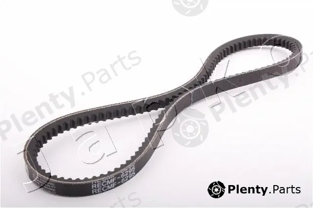 Japko 94697 — V-Belt