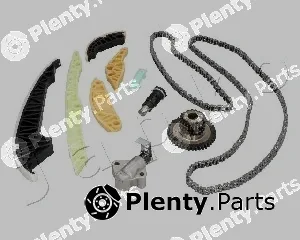 Japko KJK0917 — Timing Chain Kit