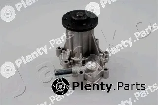 Japko 35S05 — Water Pump, engine cooling