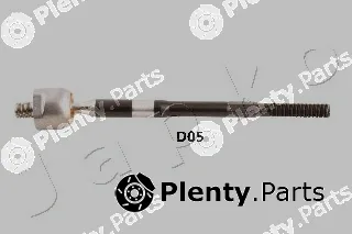 Japko 103D05 — Inner Tie Rod