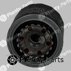 Japko 10212 — Oil Filter