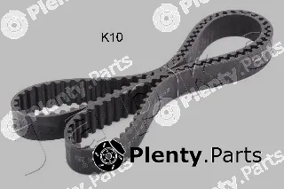 Japko 40K10 — Timing Belt
