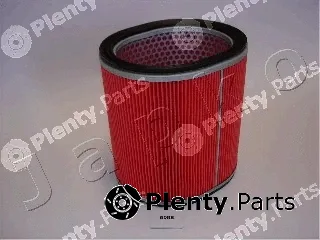 Japko 20509 — Air Filter