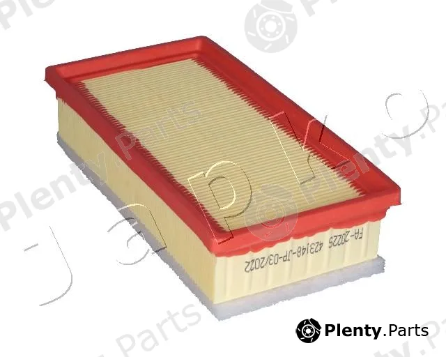 Japko 202022 — Air Filter