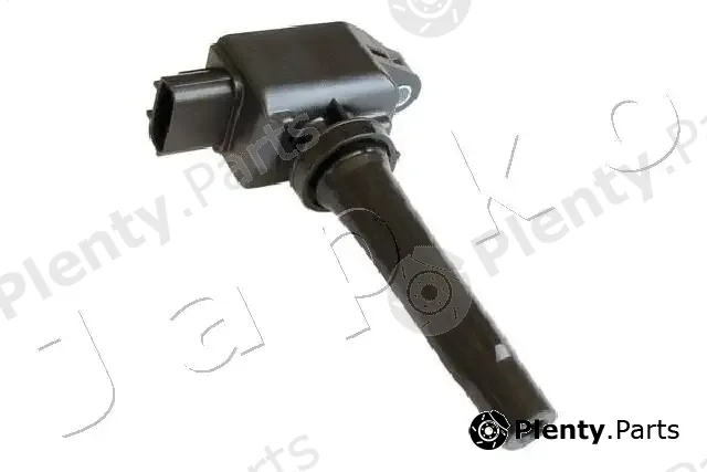 Japko 78317 — Ignition Coil