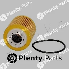 Japko 1ECO148 — Oil Filter