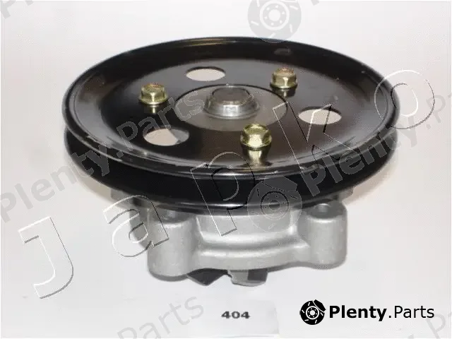 Japko 35404 — Water Pump, engine cooling