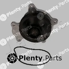 Japko 352015 — Water Pump, engine cooling