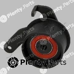 Japko 45521 — Tensioner, timing belt
