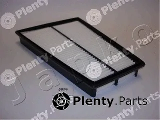 Japko 20982 — Air Filter