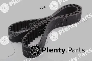 Japko 40884 — Timing Belt