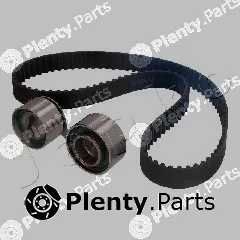 Japko KJT308 — Timing Belt Kit