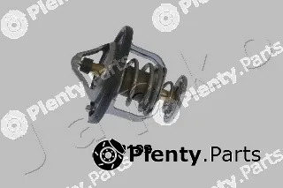 Japko 22109 — Thermostat, coolant