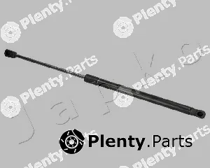 Japko ZSJW0009 — Gas Spring, boot/cargo area