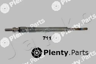 Japko PZ711 — Glow Plug