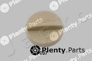 Japko 147007 — Sealing Cap, oil filler neck