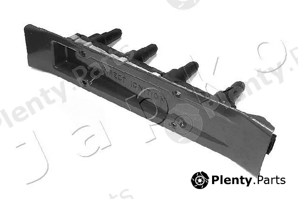 Japko BO-0437JM — Ignition Coil