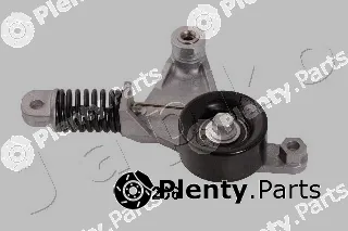 Japko 128206 — Tensioner Lever, V-ribbed belt