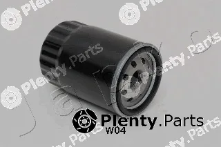 Japko 10W04 — Oil Filter