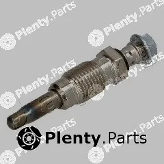 Japko 01025 — Glow Plug