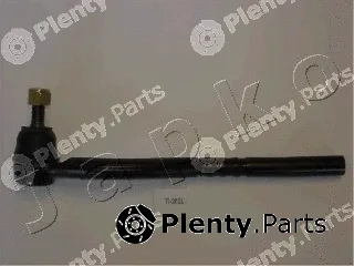 Japko 111262L — Tie Rod End
