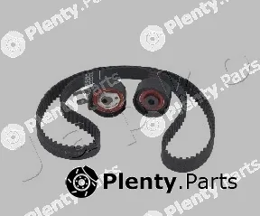 Japko KJT318 — Timing Belt Kit