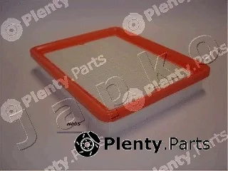Japko 20H03 — Air Filter