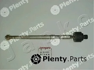 Japko 103K53 — Inner Tie Rod
