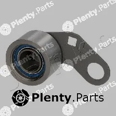 Japko 45L09 — Tensioner, timing belt
