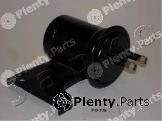 Japko 30797 — Fuel Filter